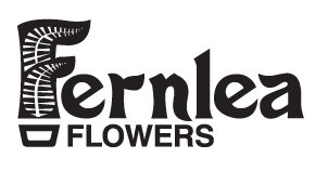 Fernlea